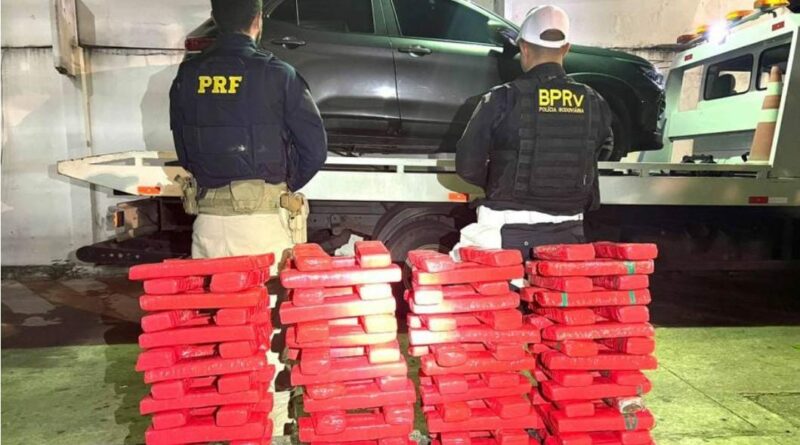 WhatsApp Image 2022 11 06 at 10.59.55