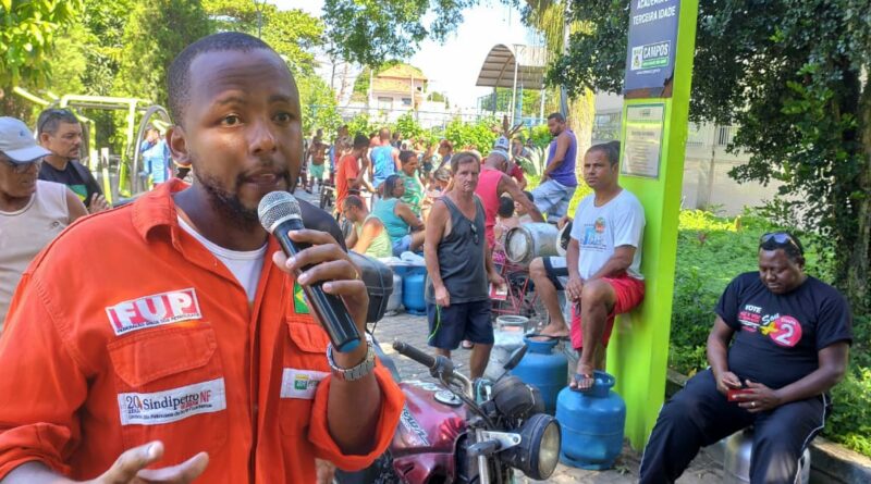 WhatsApp Image 2022 11 09 at 15.11.13