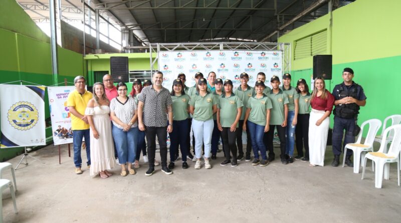 WhatsApp Image 2022 11 09 at 15.22.02