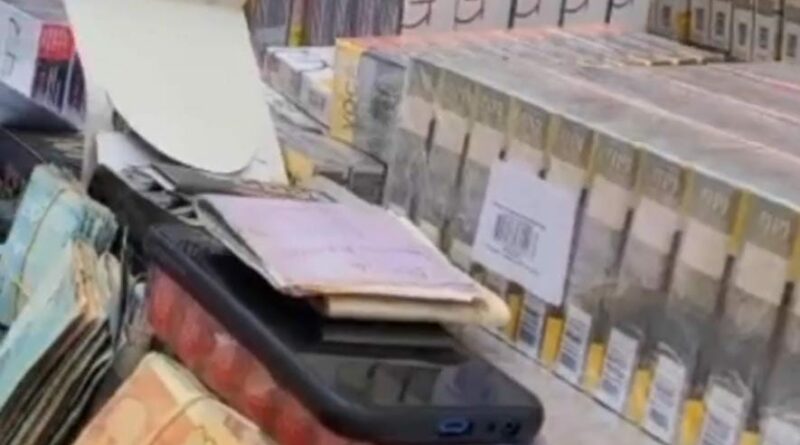 WhatsApp Image 2022 11 09 at 17.11.56