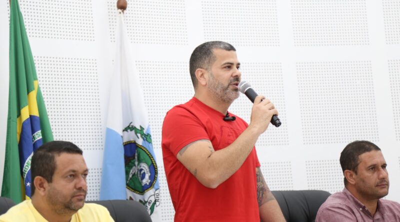 WhatsApp Image 2022 11 11 at 16.29.54 4