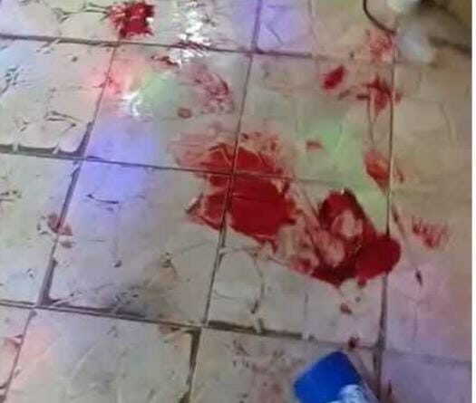 WhatsApp Image 2022 11 14 at 08.40.30