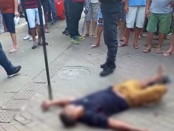 WhatsApp Image 2022 11 14 at 17.34.48 1