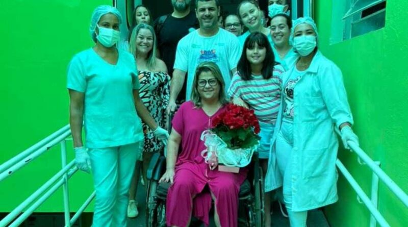 WhatsApp Image 2022 11 15 at 19.29.52