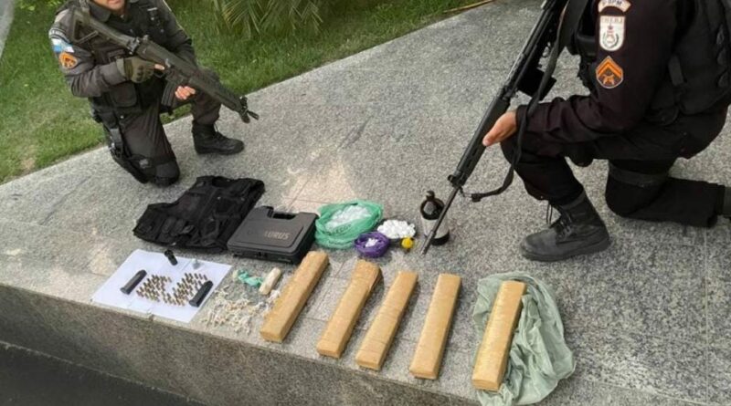 WhatsApp Image 2022 11 18 at 11.28.48