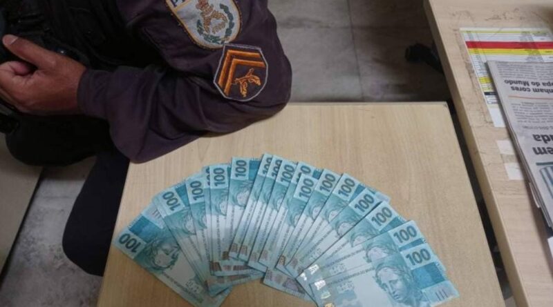 WhatsApp Image 2022 11 20 at 11.09.38