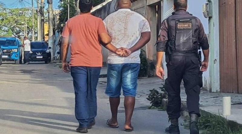 WhatsApp Image 2022 11 21 at 19.32.51