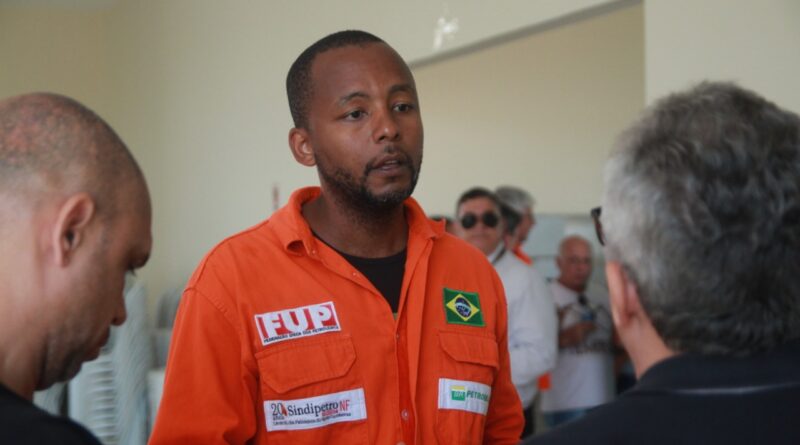 WhatsApp Image 2022 11 22 at 11.15.30