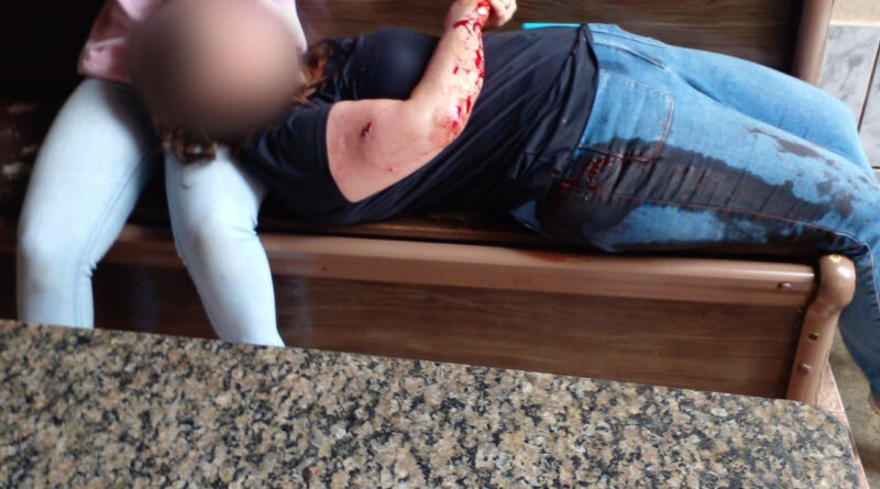 WhatsApp Image 2022 11 25 at 10.30.31 IMAGENS DESFOCADA