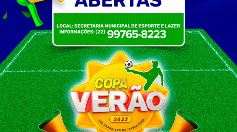 a1ca2d478cdfb0fd066e78050f4af09b XL