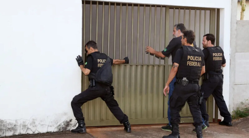 abre protao Easy Resize.com