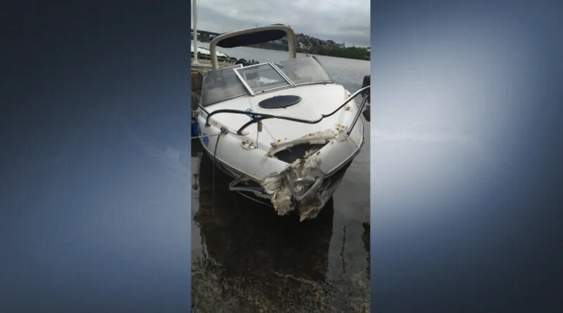 acidente lancha Easy Resize.com