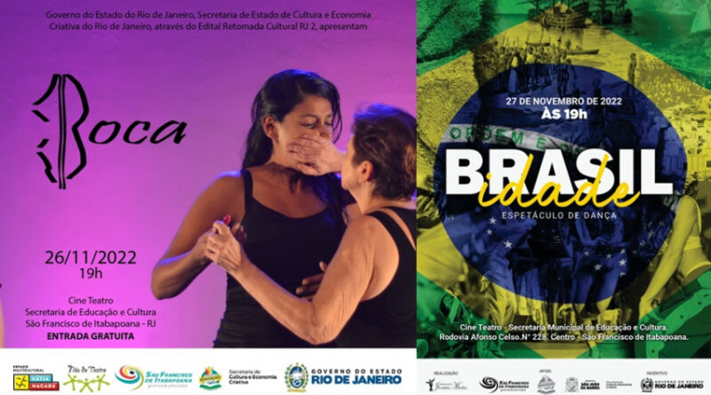 af06806ddd1231b8086cf9d0c7570813 XL