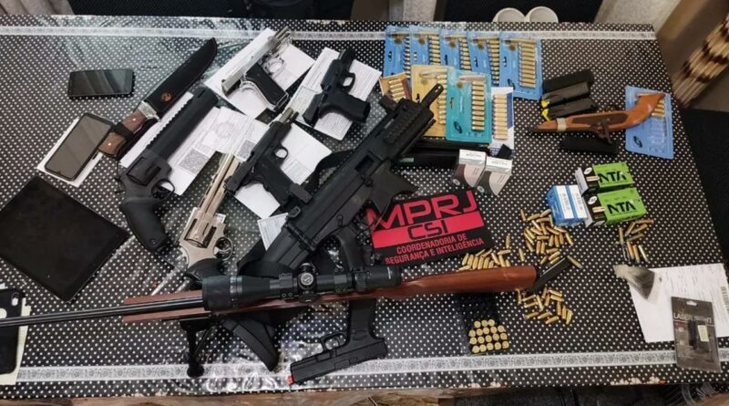 armas3 Easy Resize.com