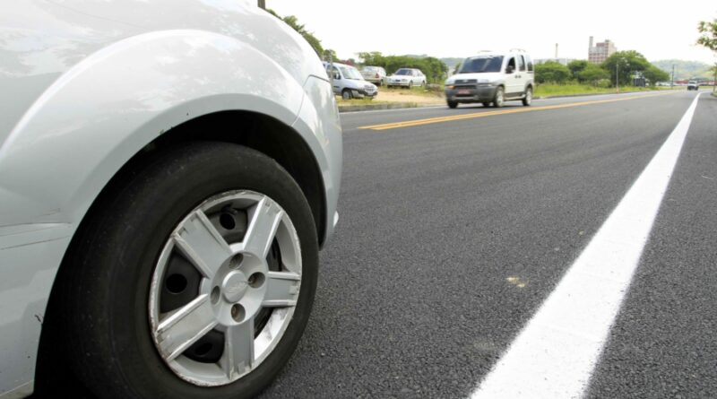 b9edd1dc40324f508d292caef627fb81 scaled e1667585284563