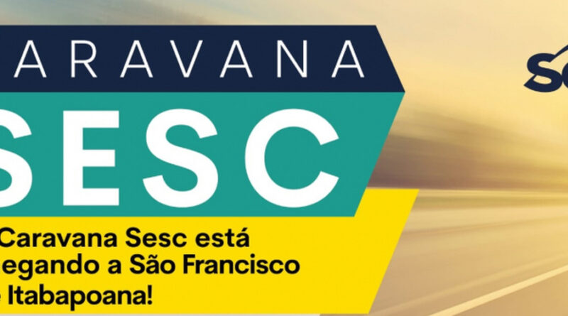 bd1351b408feaa7a7bb52dcdff55aef5 XL Easy Resize.com