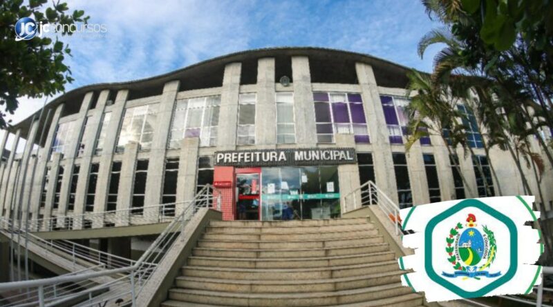 concurso prefeitura saquarema rj 1 Easy Resize.com