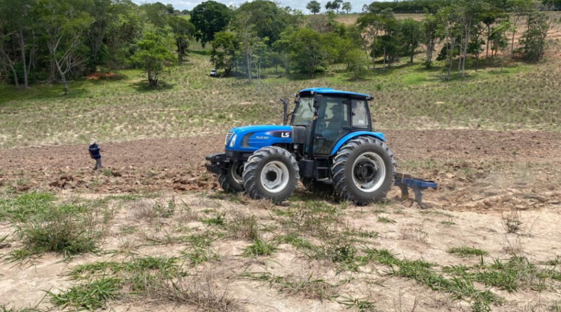 ec6196337b424054df1d55951c9bb0a7 XL