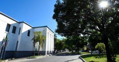 Aberto prazo para solicitação do adicional de 3% dos professores e pedagogos