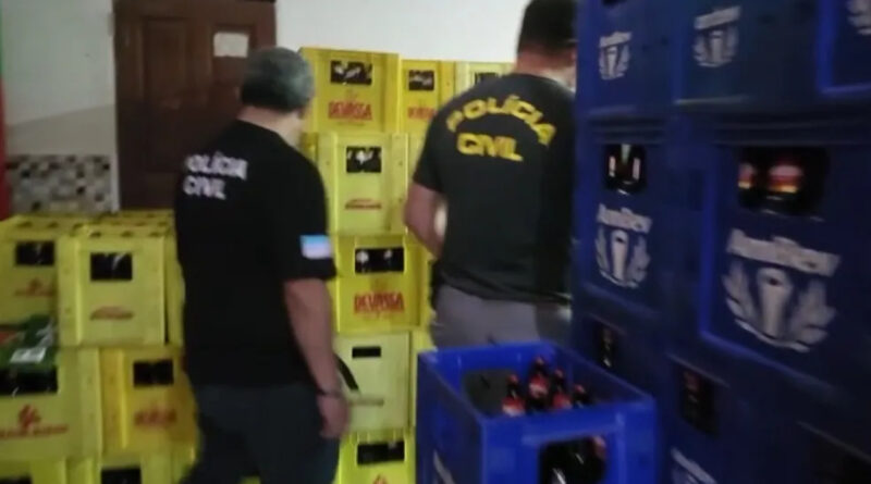 esc es2 cerveja adulterada 23 11 22.mov snapshot 00.01.839 Easy Resize.com