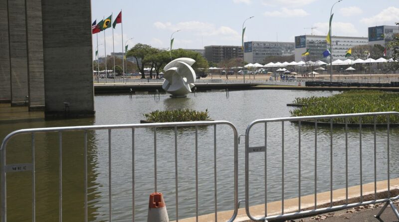 esplanada bicentenario seguranca antcrz abr 0609220527