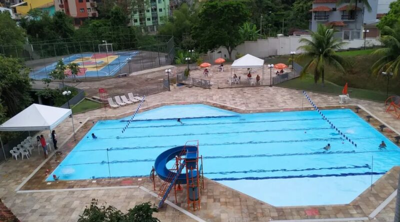 firjan sesi macae Easy Resize.com