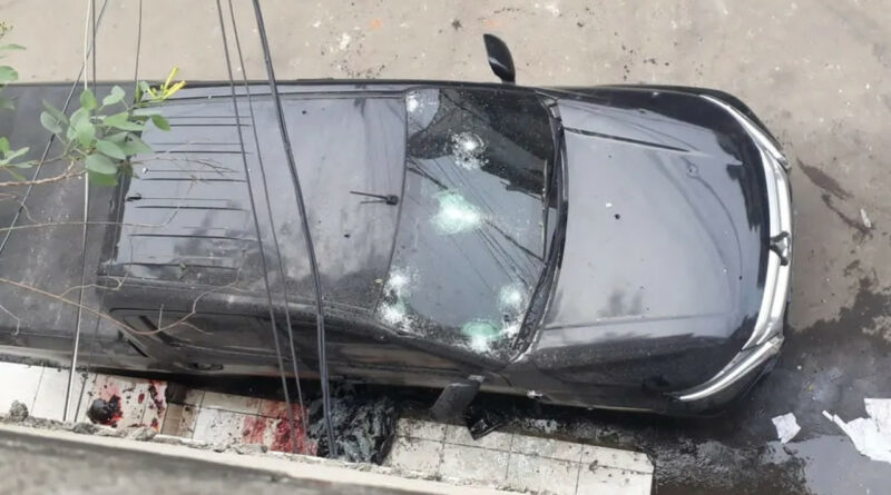 g1 carro catiri Easy Resize.com