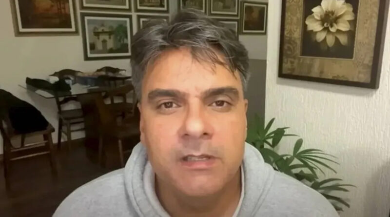 guilherme de padua Easy Resize.com