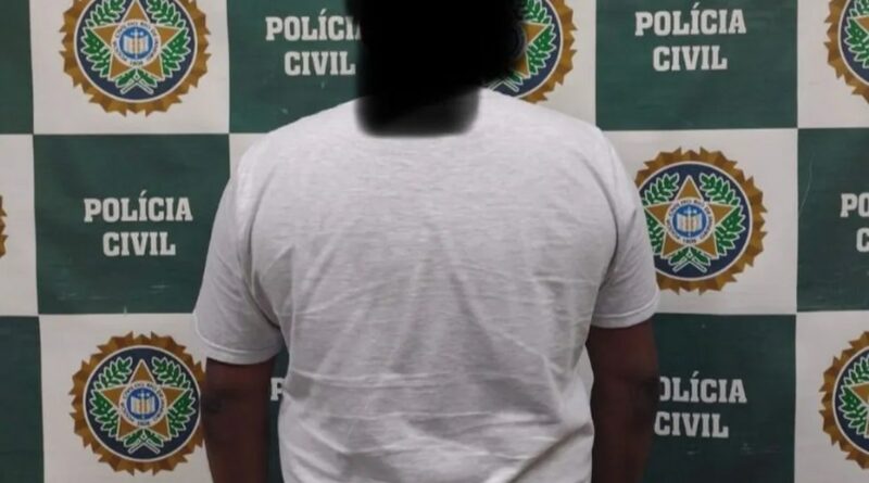 img 20221120 wa0117 Easy Resize.com