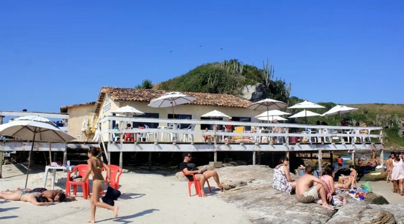 jamil 9 Easy Resize.com