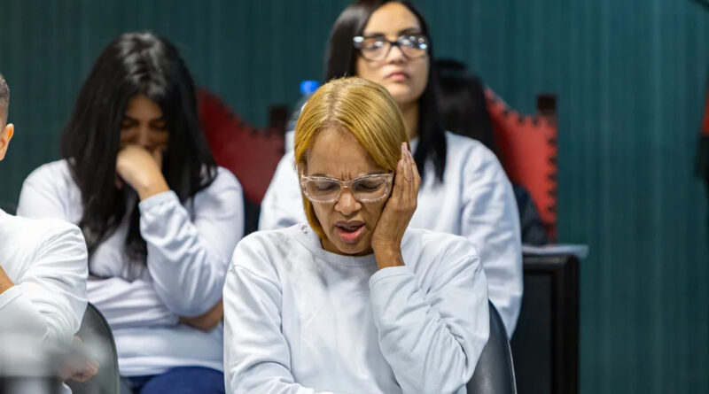 julgamento morte pastor anderson do carmo 07 11 2022 foto brunno dantas tjrj 45 de 77 52484320115 o Easy Resize.com