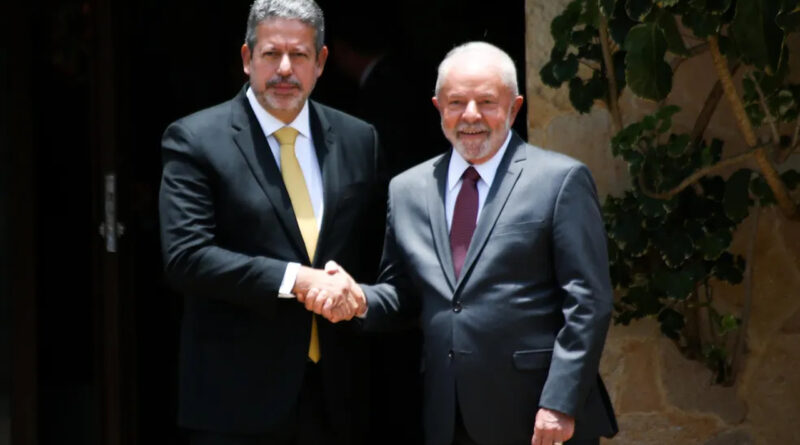 lira e lula Easy Resize.com