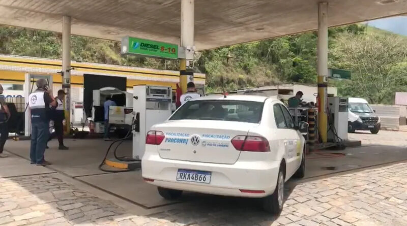 operacao foco Easy Resize.com