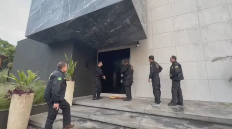 operacao francisley Easy Resize.com