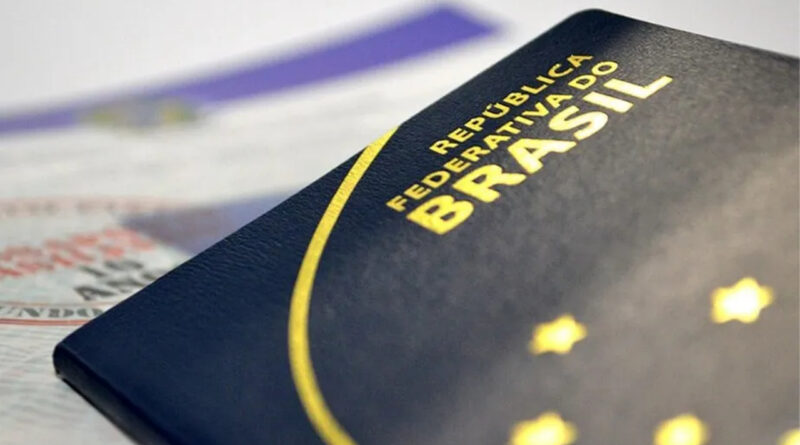 passaporte e86a89f5 b3ab 4247 babd 74a88406412e Easy Resize.com