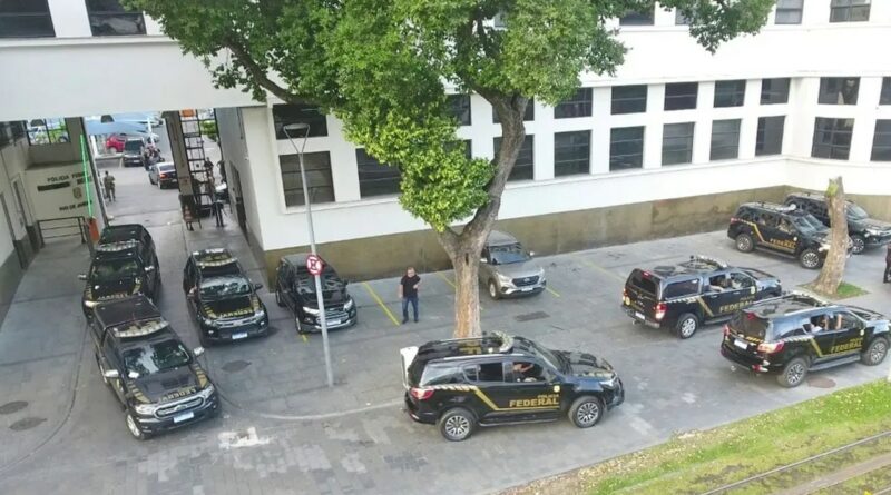 pf Easy Resize.com 1