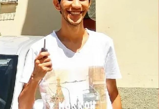 professor serra Easy Resize.com