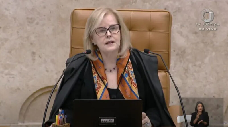 rosa wber Easy Resize.com