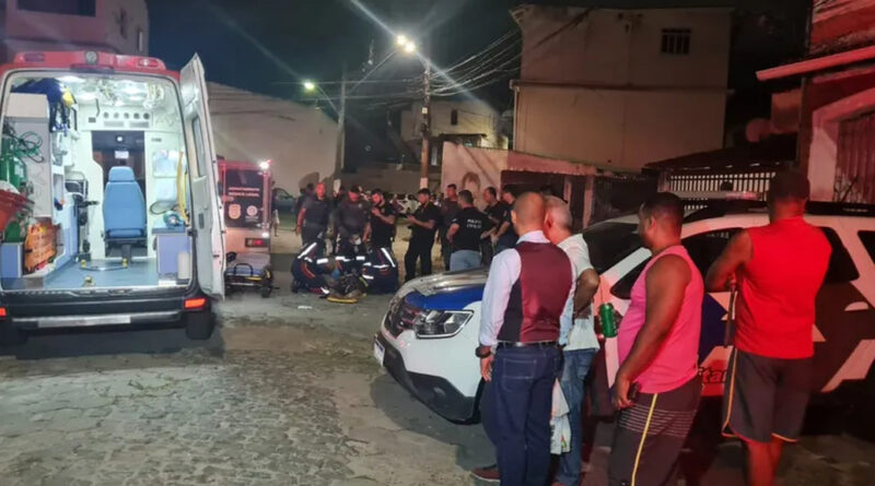 vila velha 4 Easy Resize.com