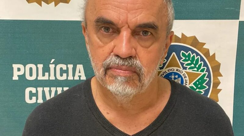 whatsapp image 2022 09 15 at 16.05.14 Easy Resize.com 1