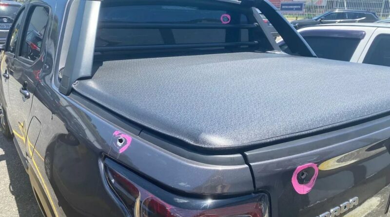 whatsapp image 2022 11 21 at 12.30.13 Easy Resize.com