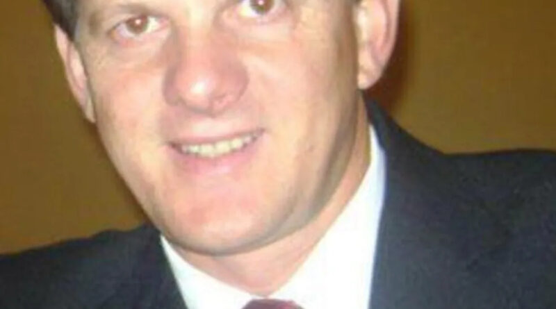 whatsapp image 2022 11 21 at 14.05.56 Easy Resize.com