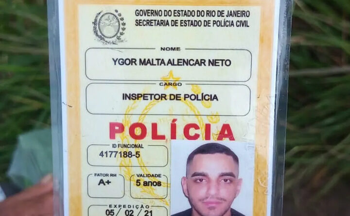 whatsapp image 2022 11 23 at 11.18.06 Easy Resize.com