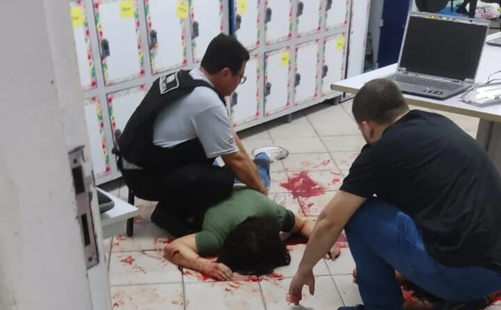 whatsapp image 2022 11 25 at 10.58.13 Easy Resize.com e1669399181574