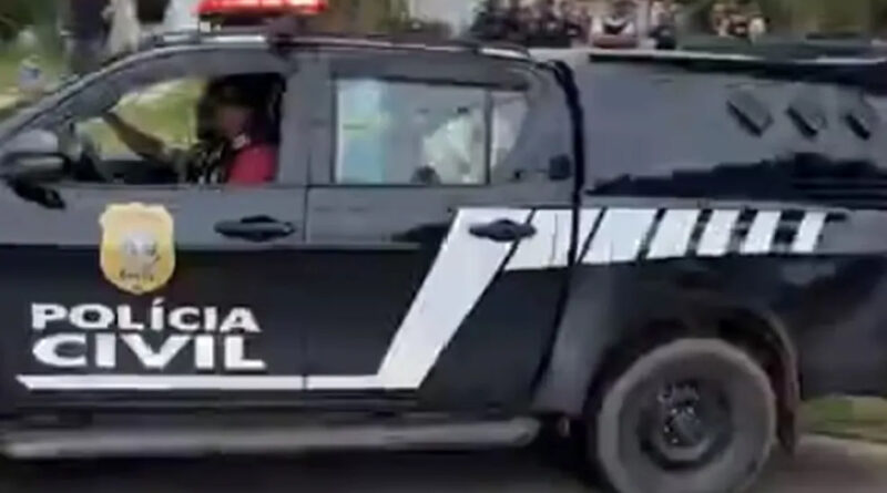 whatsapp image 2022 11 25 at 14.43.40 1 Easy Resize.com