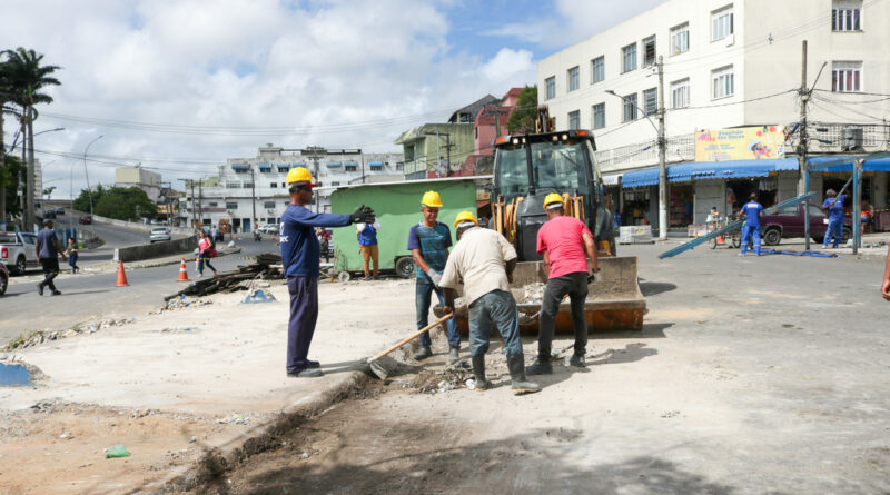 with 207786 Easy Resize.com