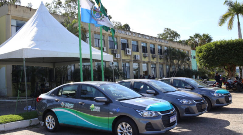 0f3f7b3d024c0f56f0acc50bc50d9557 XL