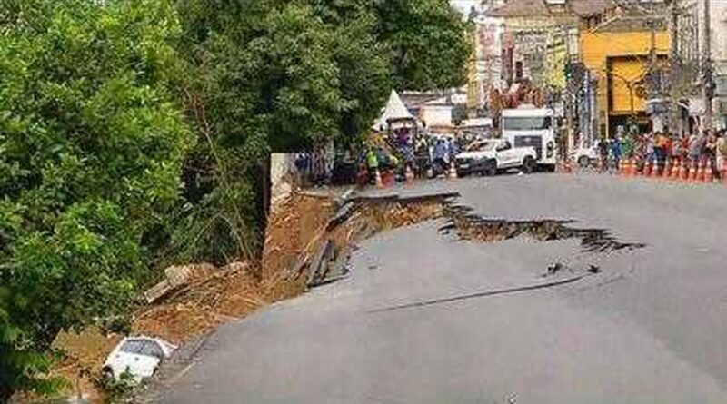 11217721 x240 Easy Resize.com