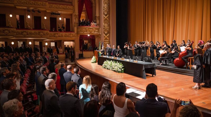 16122022 160421diplomacao
