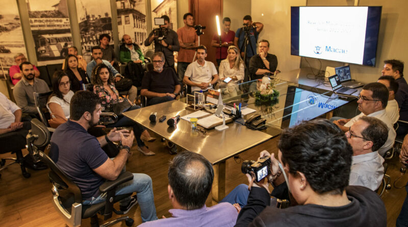 1672164401 Easy Resize.com